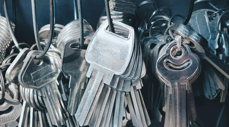 Professional New roof installation in Lawndale, NC